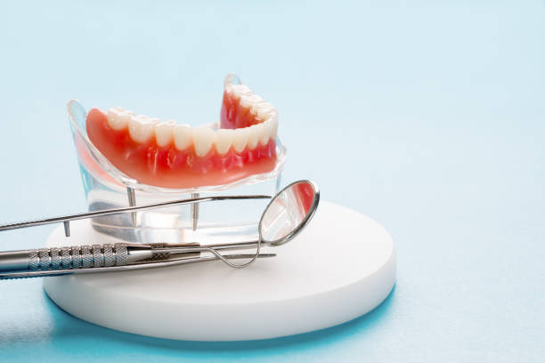 Best Traditional Braces  in Lisbon, IA