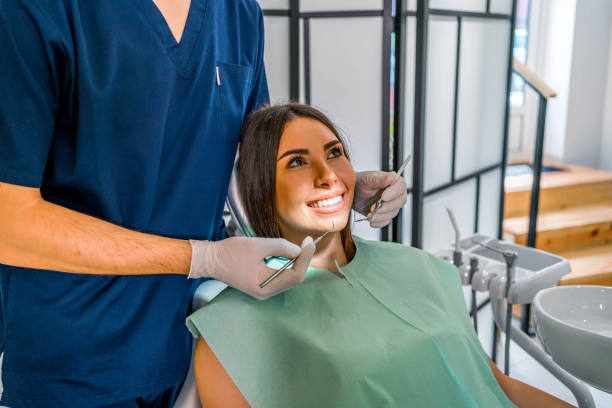 Best Dental X-Rays and Imaging  in Lisbon, IA