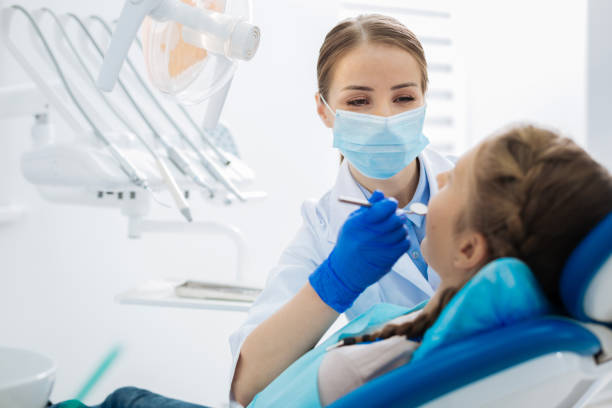 Best Tooth Extraction  in Lisbon, IA