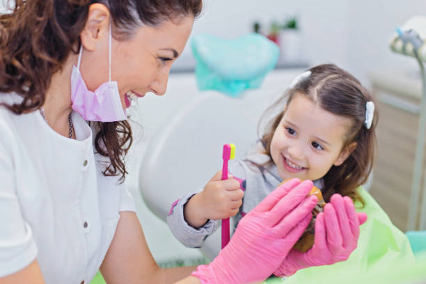 Best Dental Exams and Cleanings  in Lisbon, IA